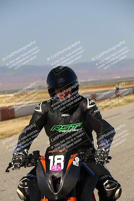 media/May-08-2023-Lets Ride (Mon) [[afc23fd900]]/Around the Pits/